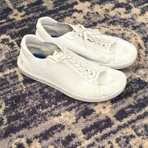 Women’s Barefoot Shoes